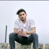 Dayal Patil