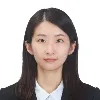 Ping Mi Tsai