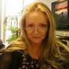 Shirley Brasher