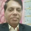Samir Roy