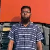 Hassan Shathak