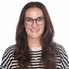 Michaela Powell