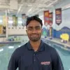 Nix Bhuvanendran