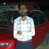 gayasuddin ansari