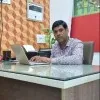 Manoj Vishwakarma