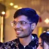 Skand Gupta