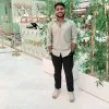 Harsh Prajapati