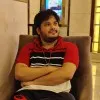 Karan Bhujel