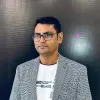 Anjan kumar Kundu