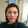 jiangping wang