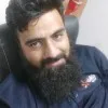 Syed Fazail Hussain shah