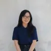 Hang Truong