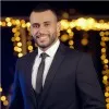 Ali Sayed