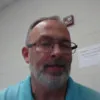 Tim Mason
