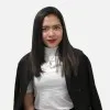 Pamela Gonzales Lopena