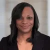 Towanda Maye