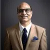 Prashant Mishra