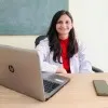 Ritu Malik