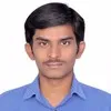 Jagan Reddy