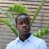 Owuor Pala Odhiambo