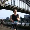 Callum Meikle
