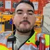 jose sandoval