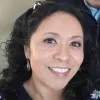 Diana Hernandez