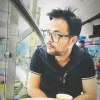 Karan Verma