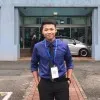 Fadhli Jamal