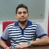Apurav Bharti
