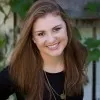 Sierra Holdcraft