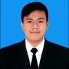 Azka Putra