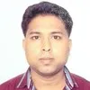 RANJIT BHARALI