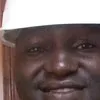 Amidu Shina Owolabi
