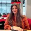 Purwa Khurana