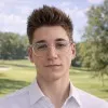 Eli Brown