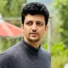 Hemant Pant