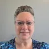 Carole Stessney