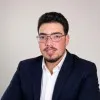 Charbel Reaidy