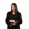 Hana Hussein