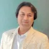 Suyash Awasthi