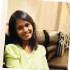 Loga Priya Baskaran