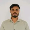Sarvanshu Agrahari
