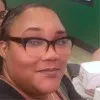 Yolanda Fearon