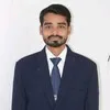 Prashant Verma