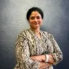 Praneetha Achanta
