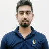 javid hussain