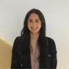 Lara Badr