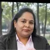 Vanitha Sridhar