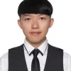 Nova Lau